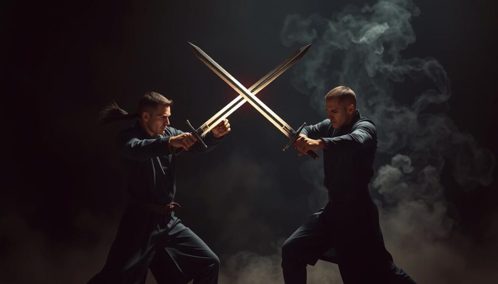 swords meaning swords meaning
