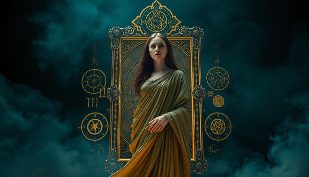 symbolism decoded tarot card symbolism decoded tarot card