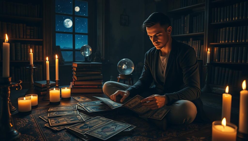 tarot card meanings tarot card meanings
