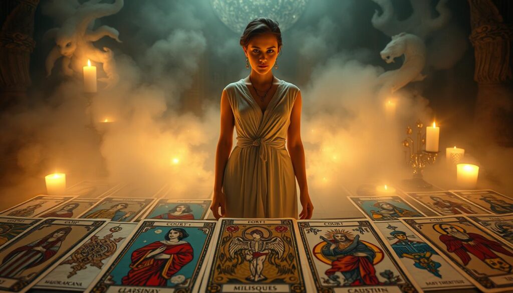 tarot glossary tarot glossary