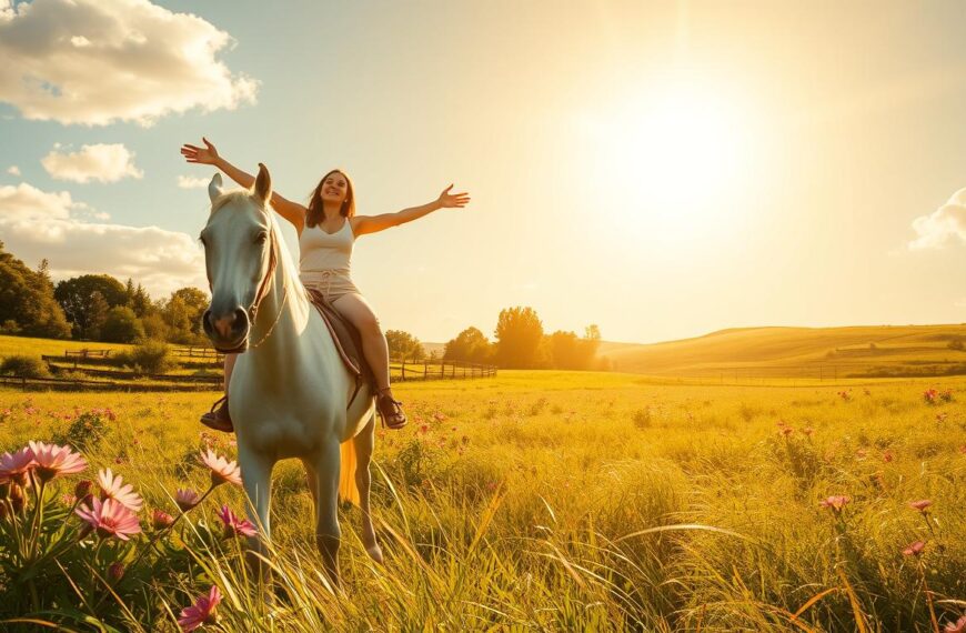 the sun tarot card meaning