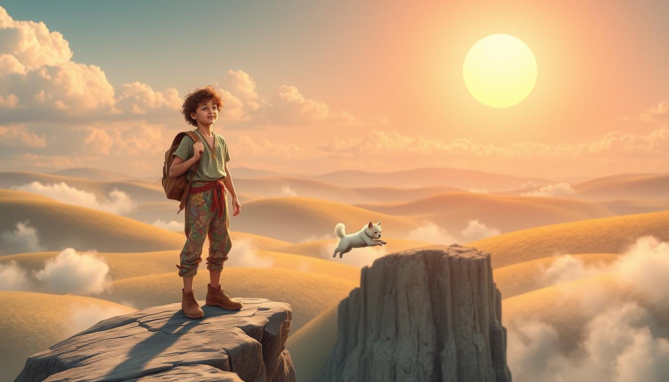 what does the tarot card the fool mean