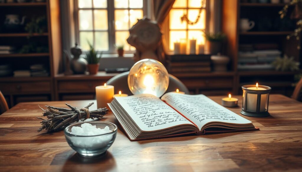 beginner tools protection