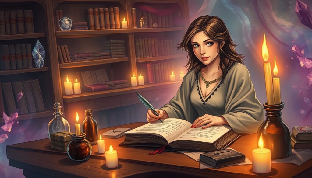 spell mistakes to avoid