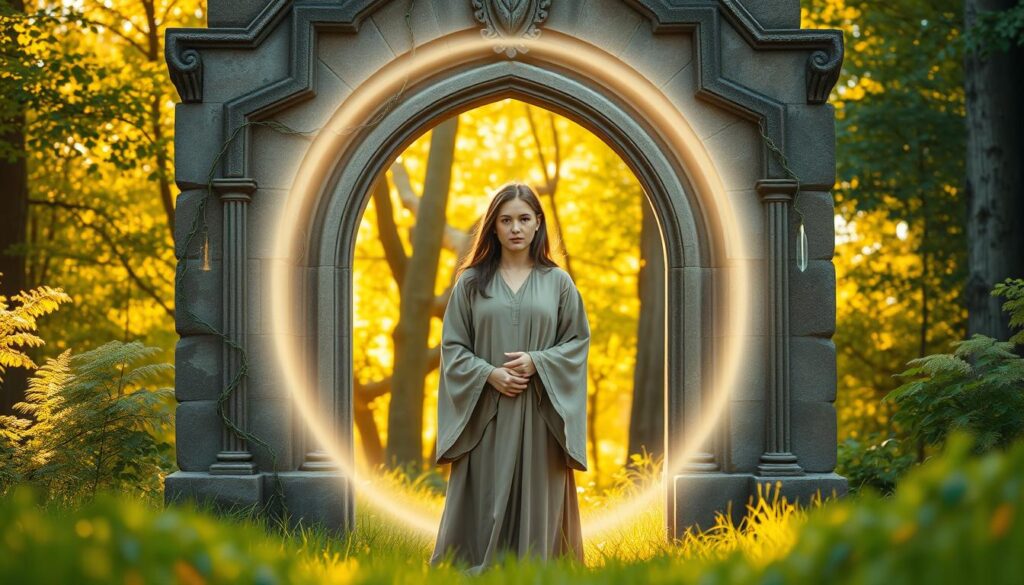 threshold protection