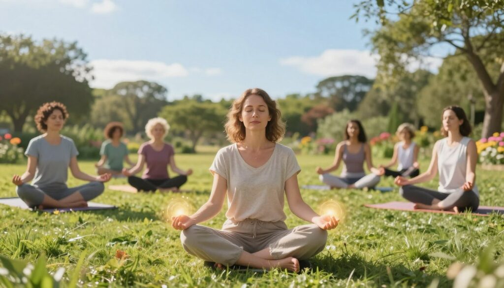 benefits of energy