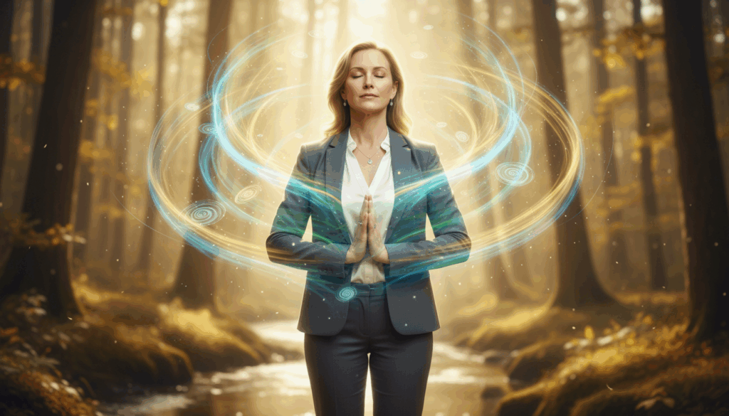 body energy fields body energy fields