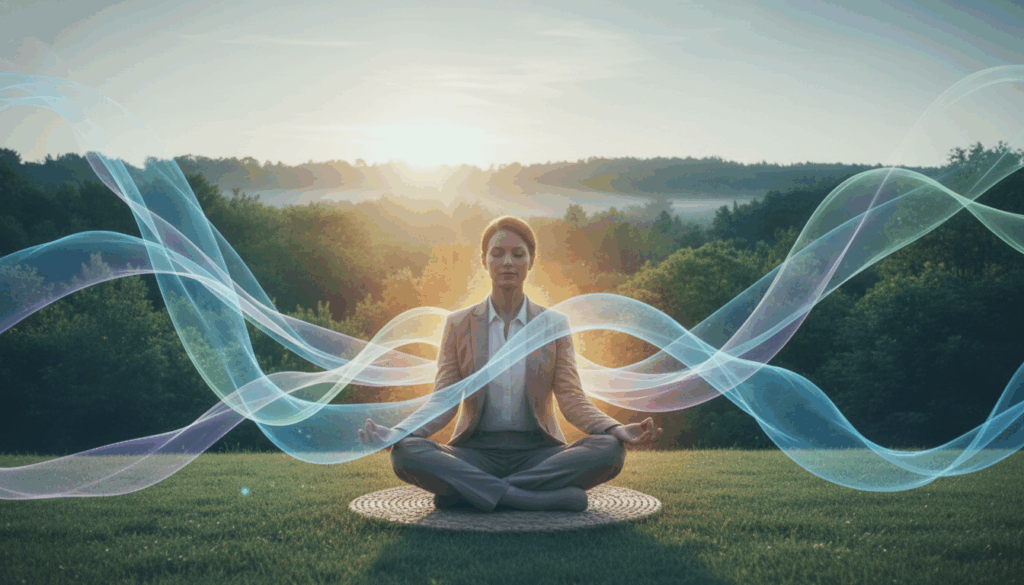 body mind mental health