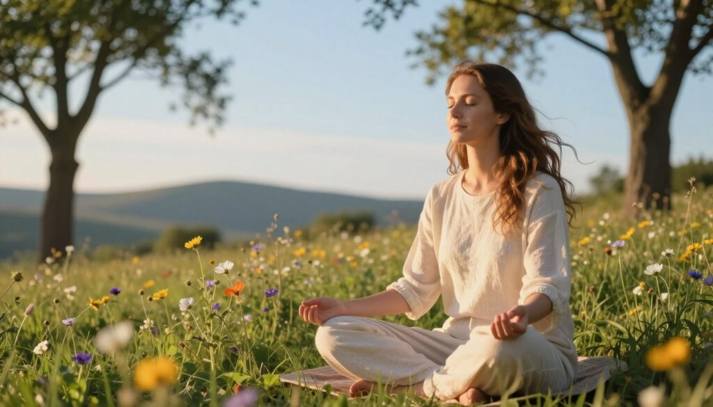 common challenges powerful healing