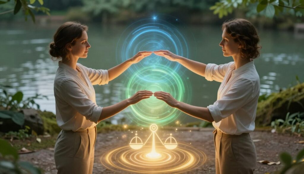 core principles energy