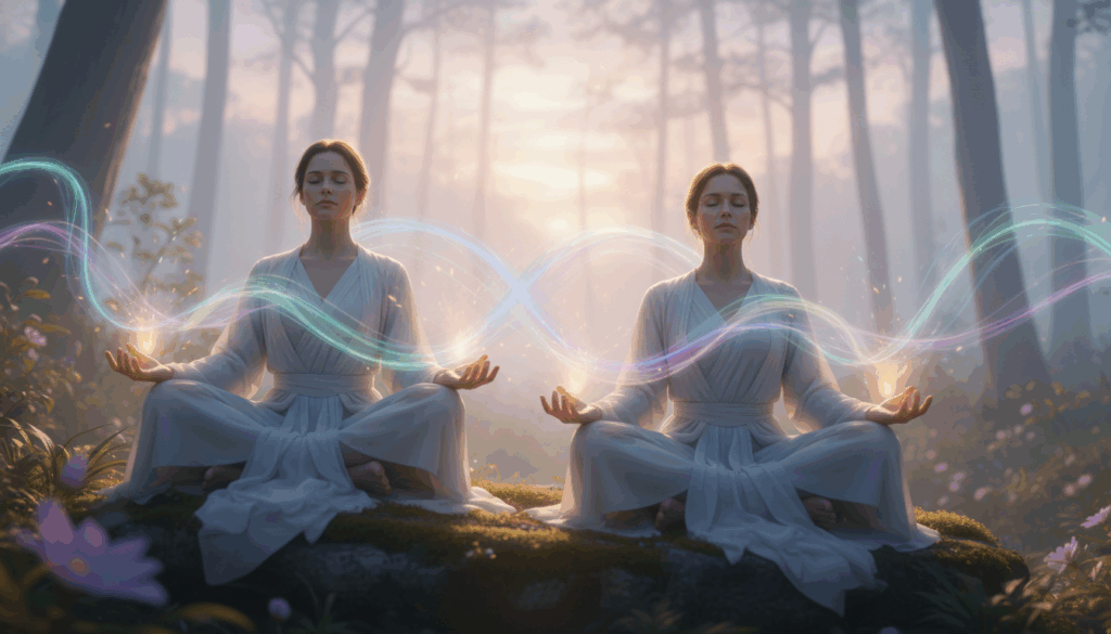 energy flow energy flow