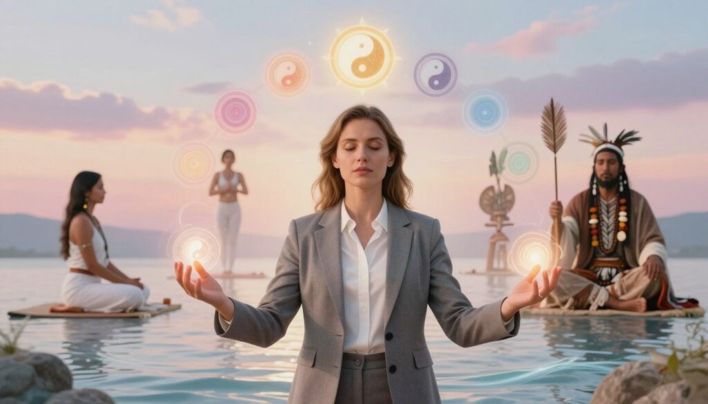 life force concepts across traditions life force concepts across traditions