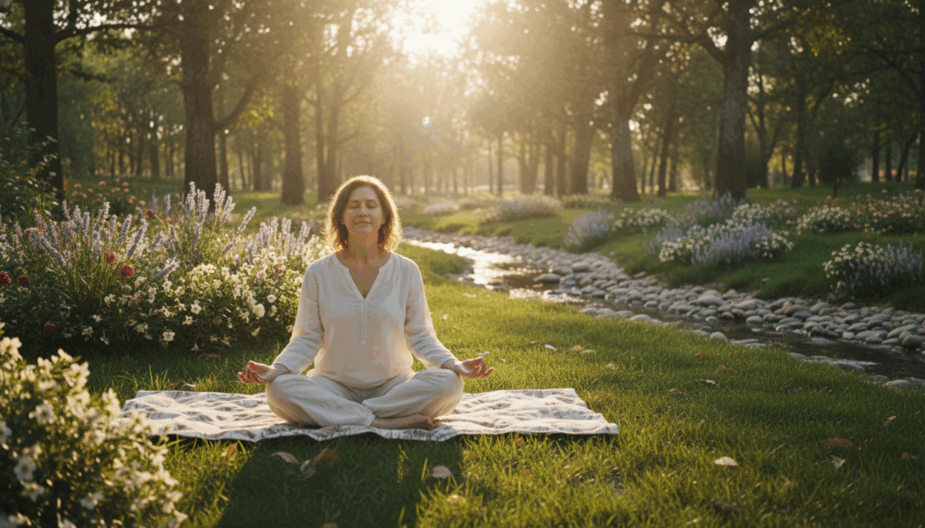 mental health benefits