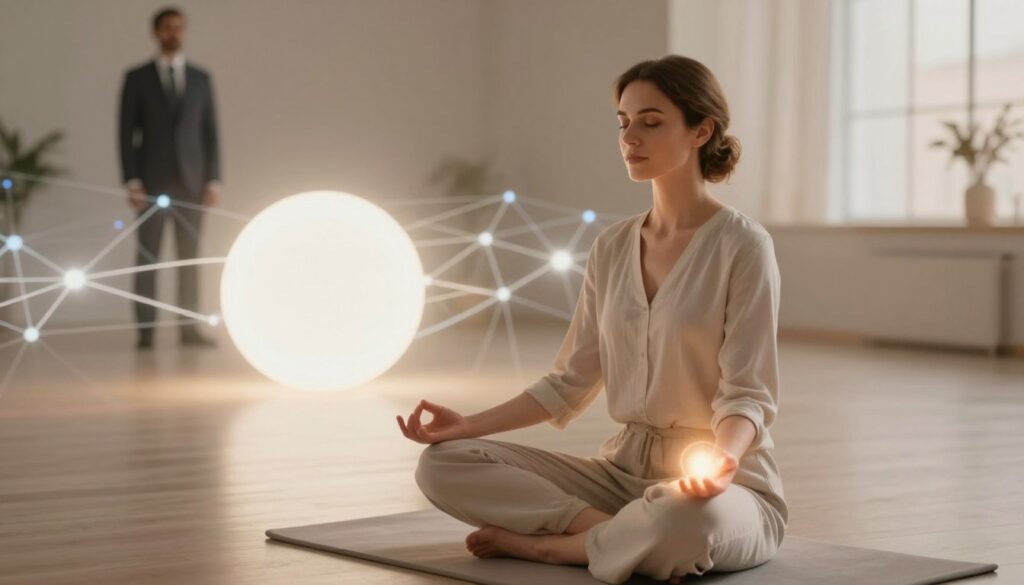 remote healing remote healing