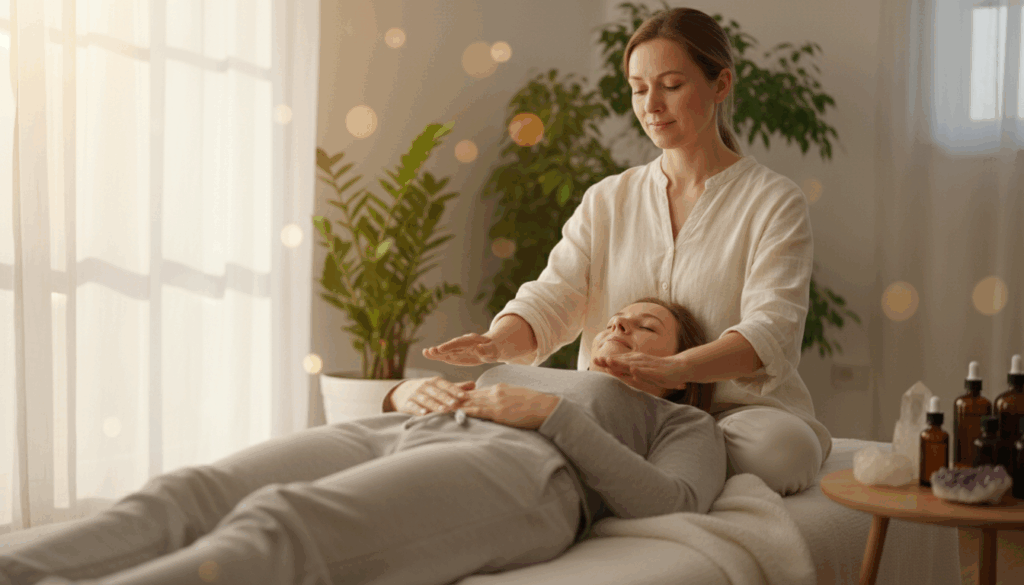 therapy safety