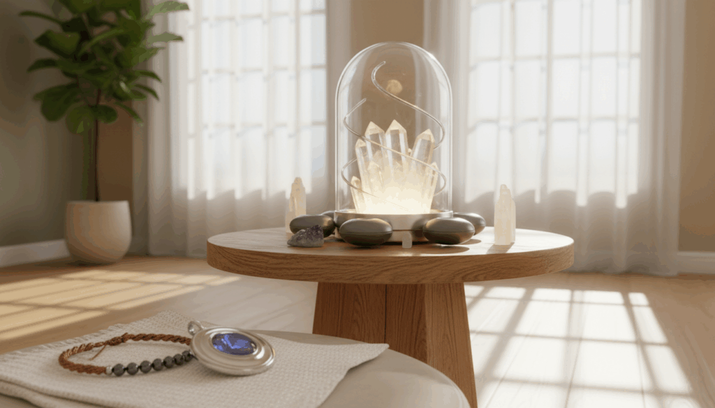 wellness devices wellness devices