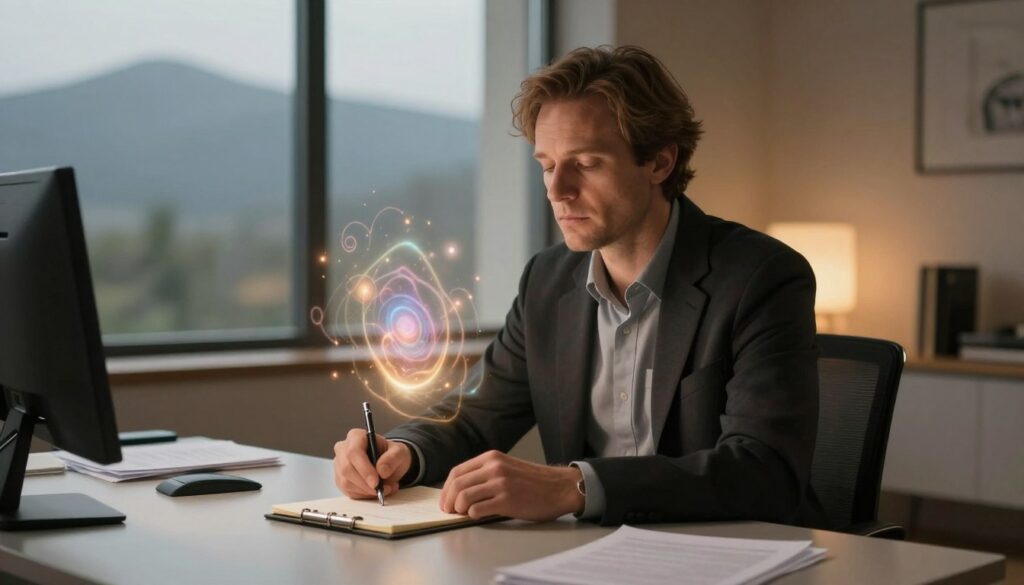 Ingo Swann remote viewing target