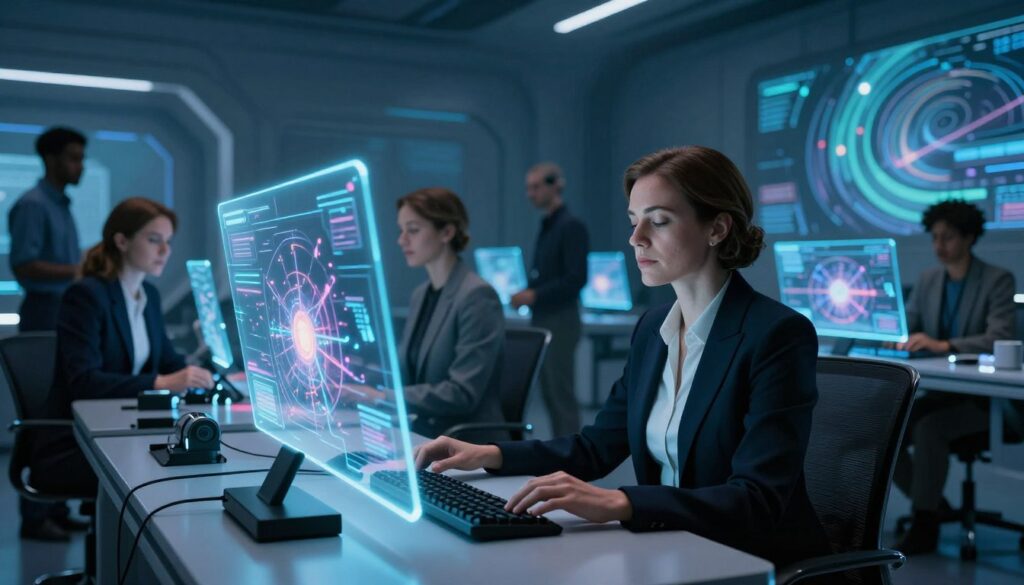 Stargate Project remote viewing