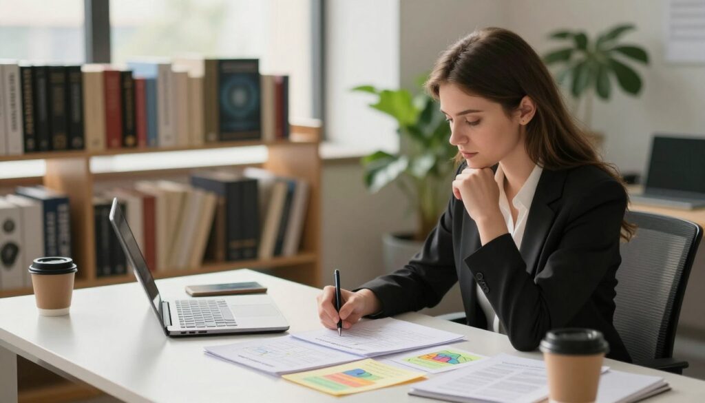 analyzing the stages document remote viewing