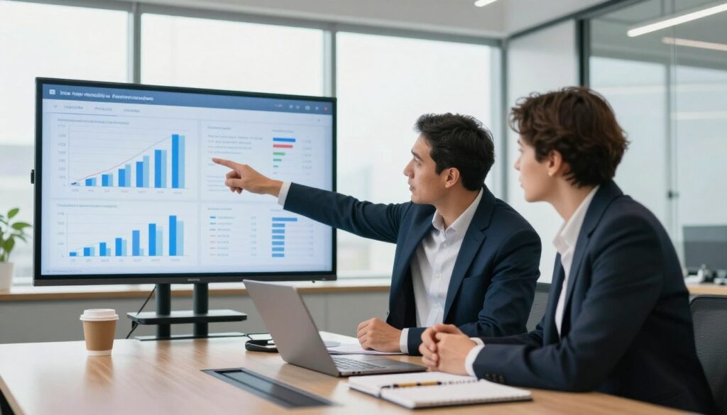 assessing inter-rater reliability