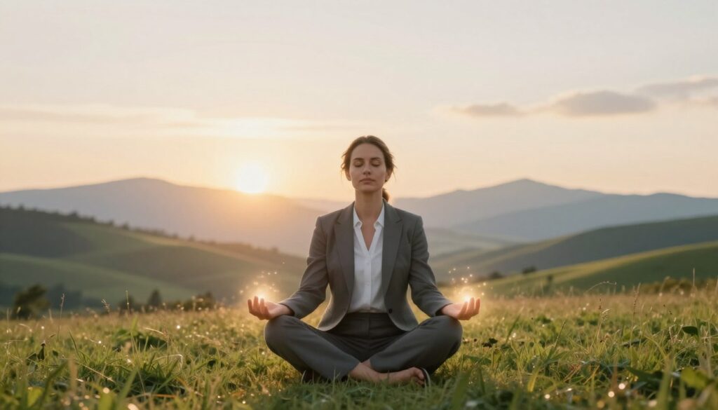balanced mindset for remote viewing balanced mindset for remote viewing