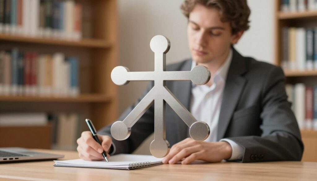 basic ideogram basic ideogram