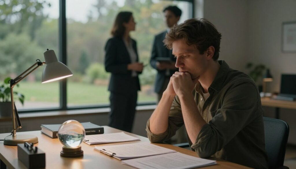 common challenges for new viewers