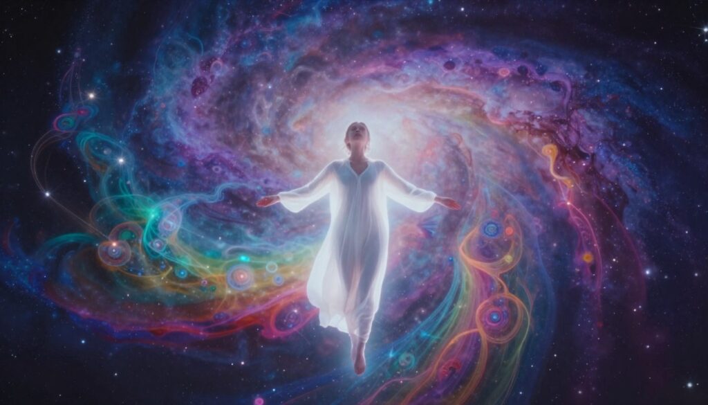consciousness consciousness