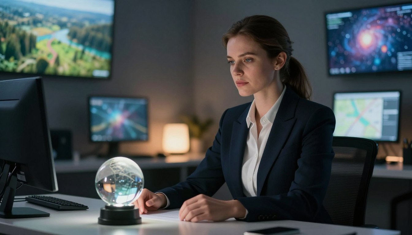 controlled remote viewing protocol for beginners