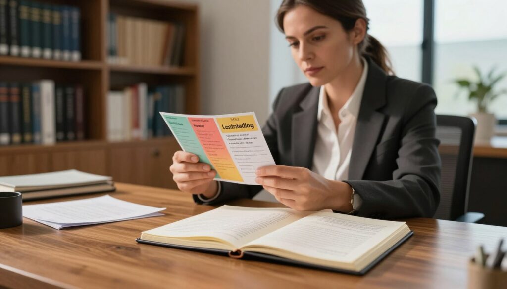 controlled remote viewing terminology and definitions