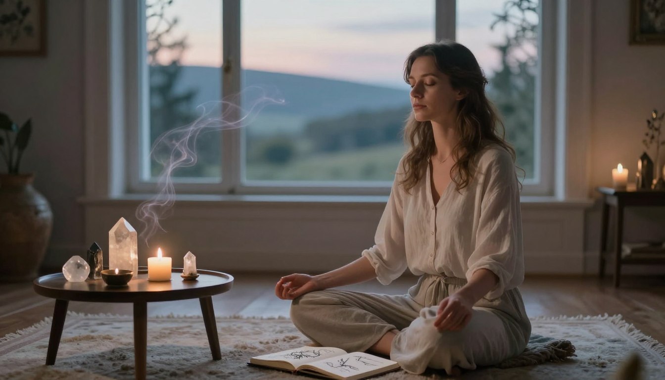 controlled remote viewing terminology and definitions