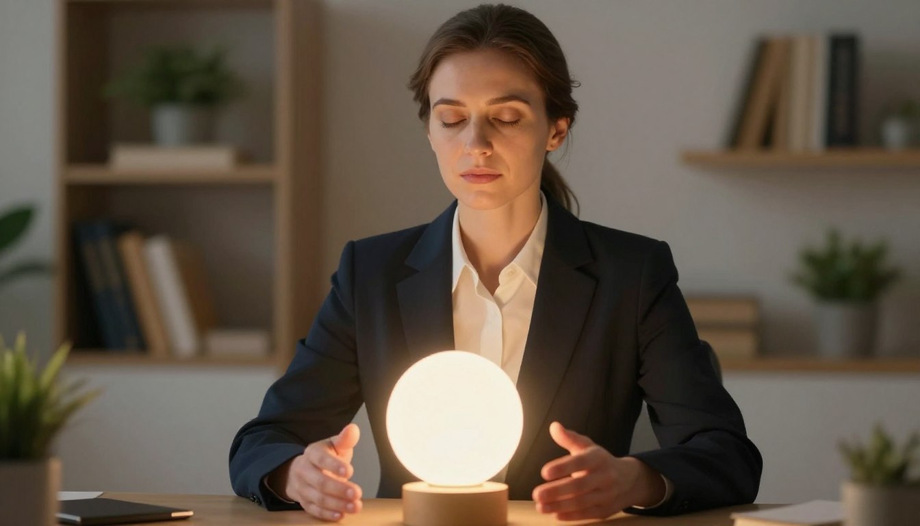 difference between controlled remote viewing and clairvoyance