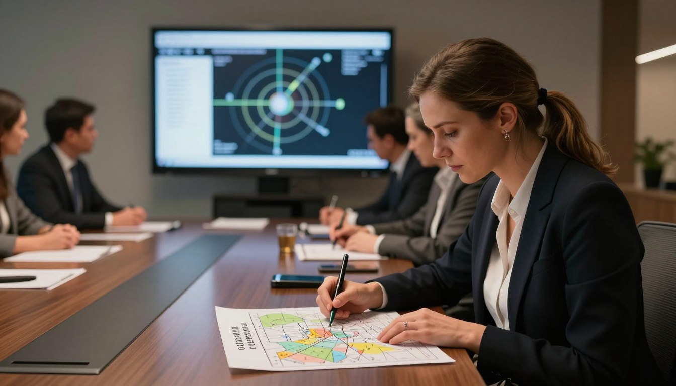 difference between coordinate remote viewing and extended remote viewing