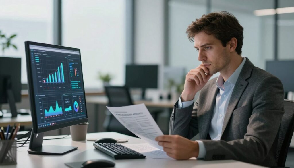 displacement effects