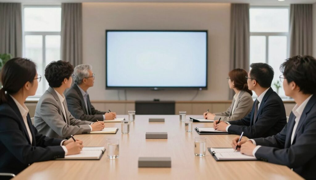 double blind remote viewing target