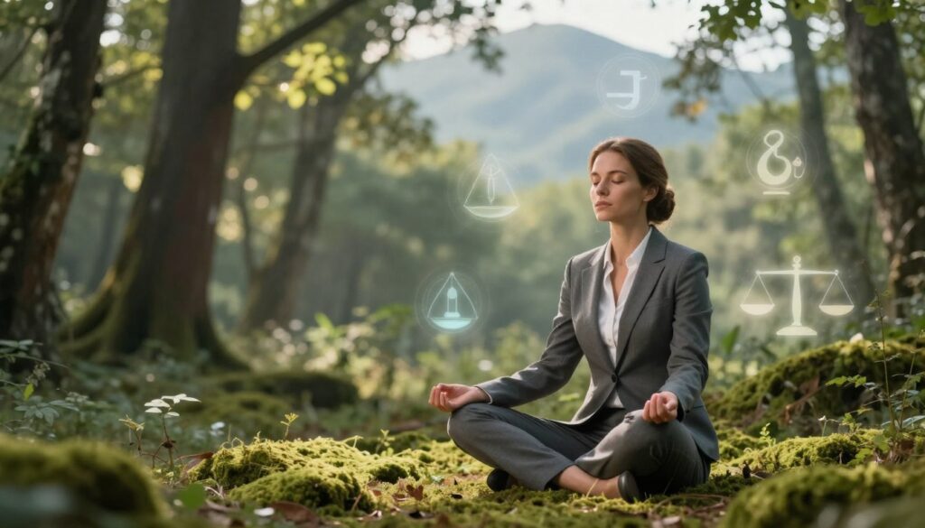 ethical considerations practice