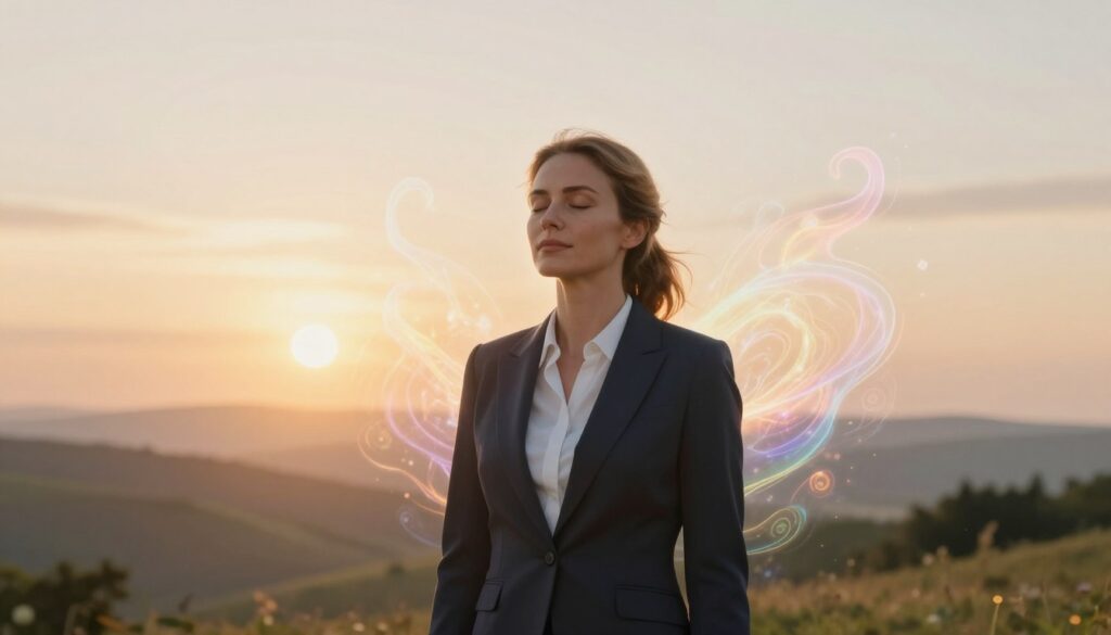 expanding intuitive potential