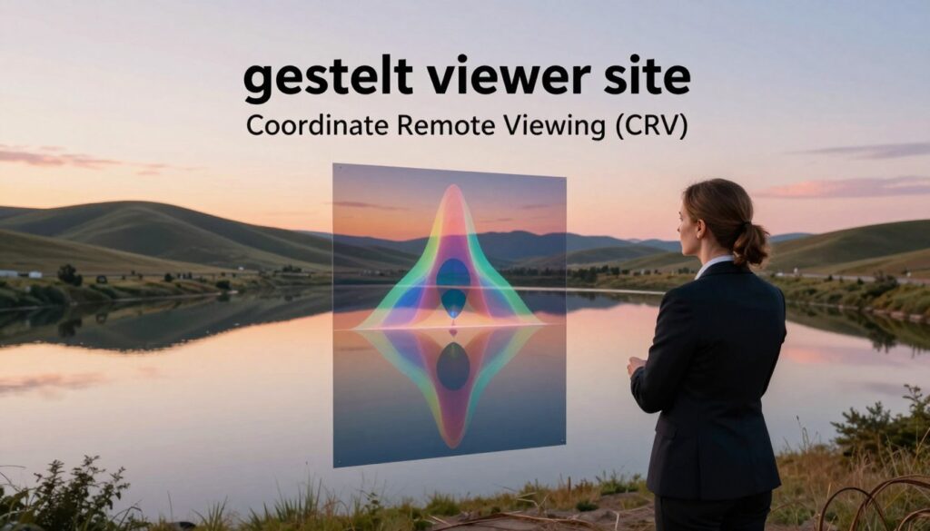 gestalt viewer site