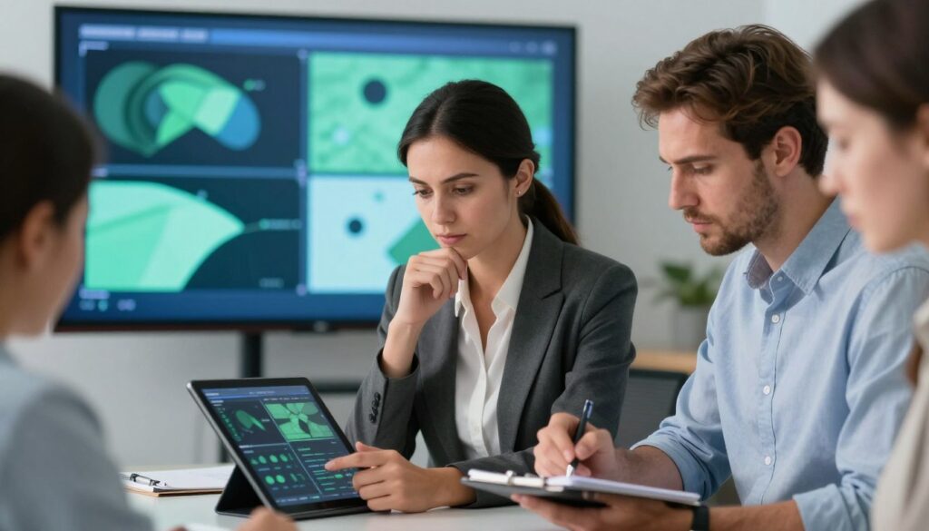 how to decode remote viewing sensory data in stage two