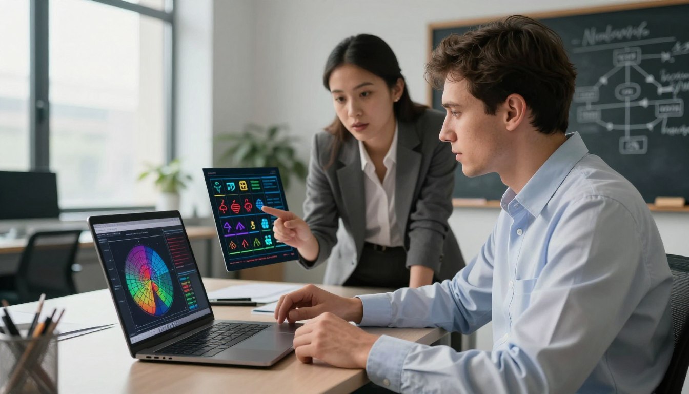 how to decode remote viewing sensory data in stage two