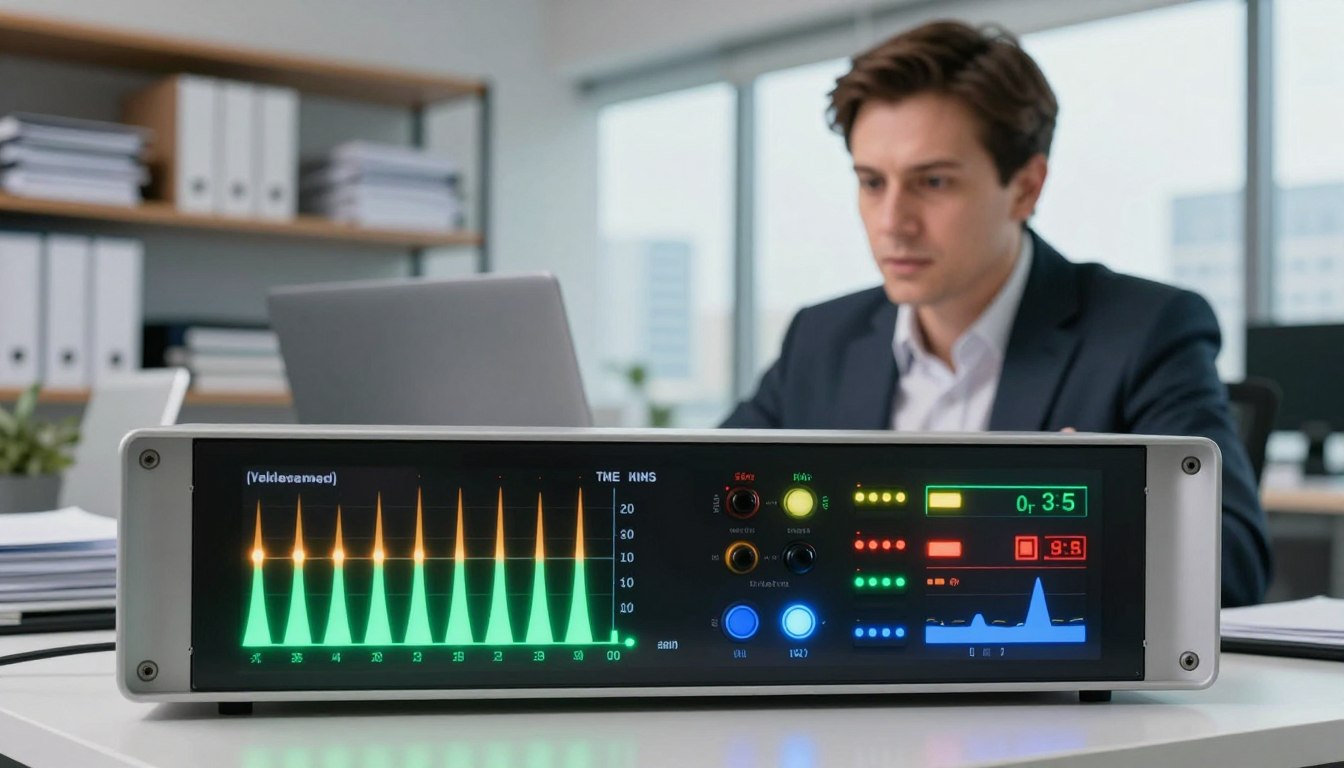 how to interrogate the signal line in stage four crv