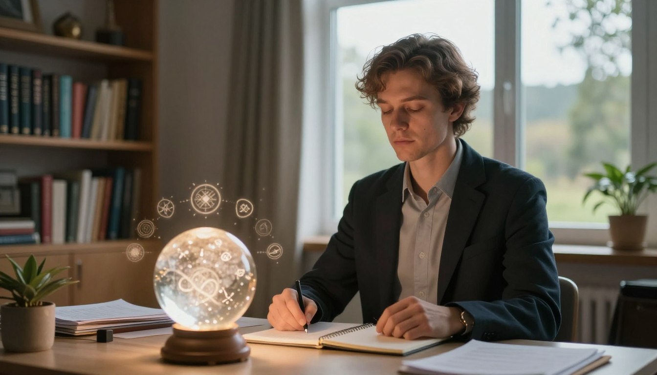 how to learn controlled remote viewing step by step