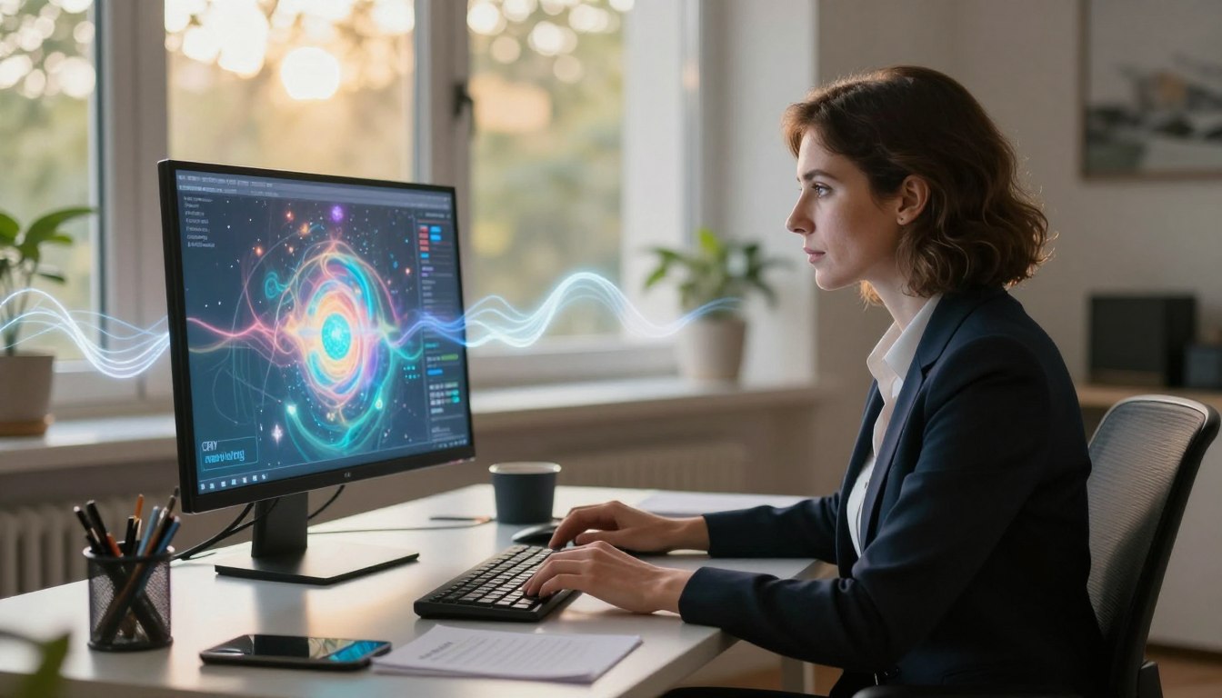 how to prevent analytical overlay during a crv session