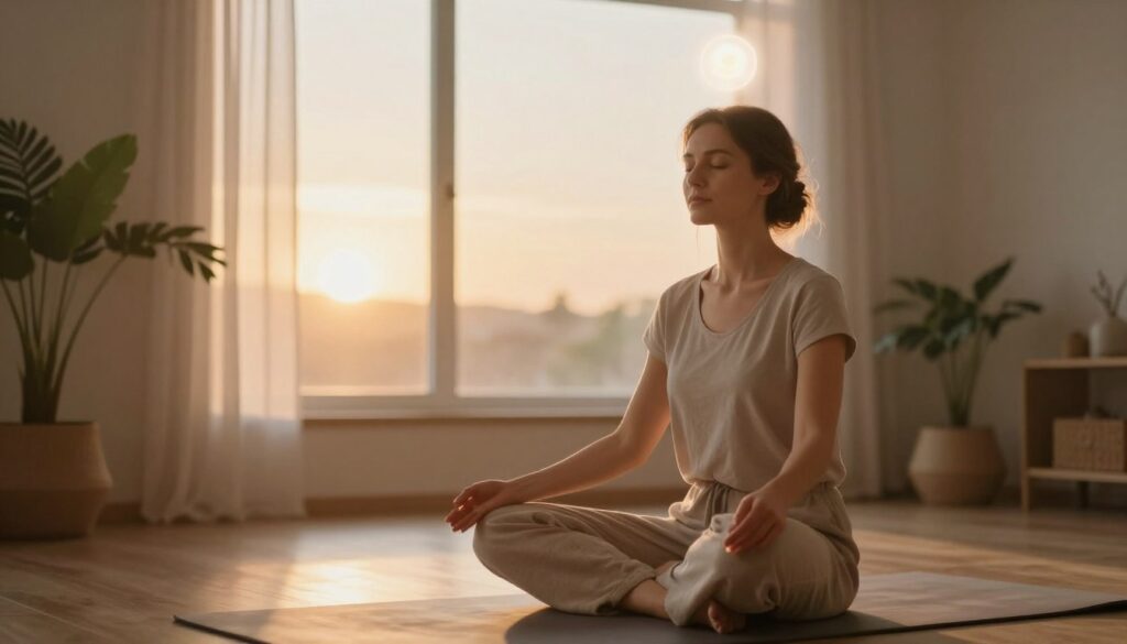 how to quiet your mind for coordinate remote viewing how to quiet your mind for coordinate remote viewing