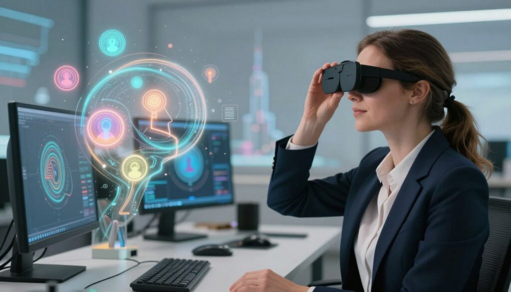 ideogram advanced stages