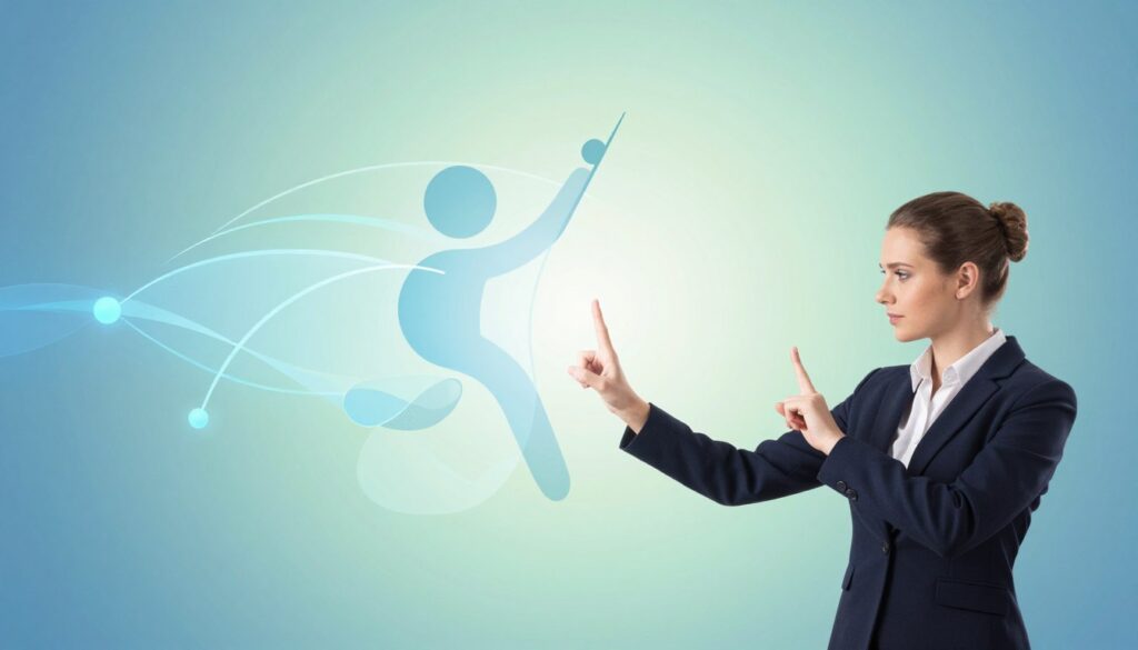 ideogram kinesthetic ideogram kinesthetic