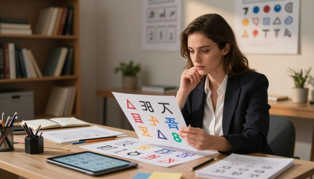 ideogram mistakes ideogram mistakes
