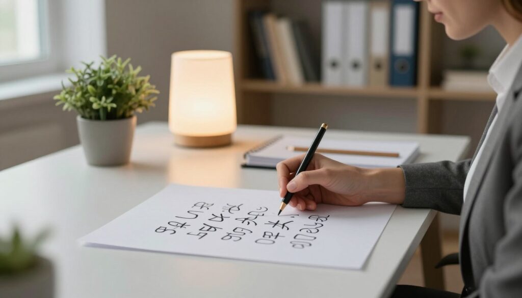 ideogram remote viewing