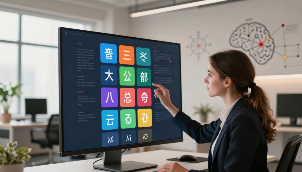 ideogram viewer site