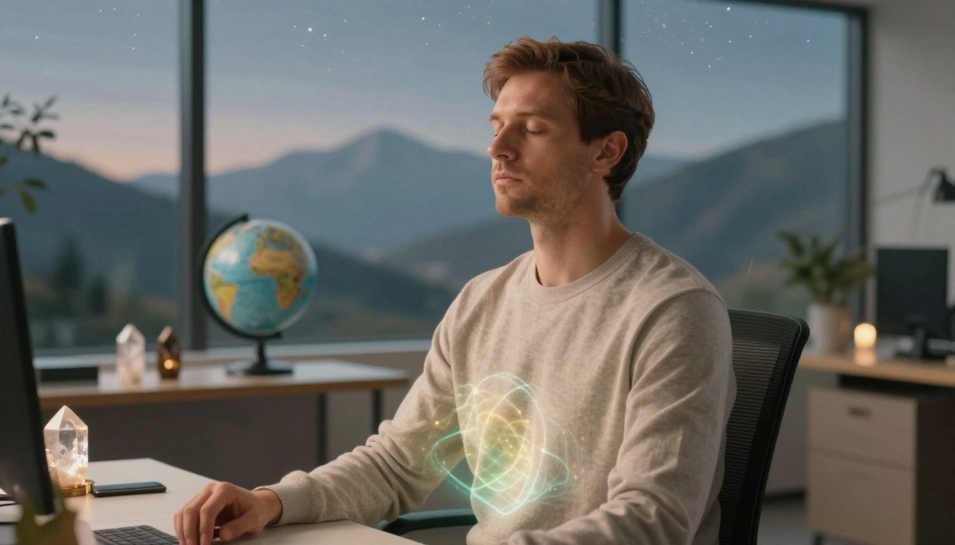 ingo swann natural esp vs controlled remote viewing